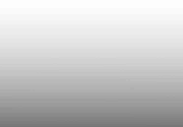 韩国漫画诡秘的姐妹韩漫_诡秘的姐妹-第14话在线免费阅读-韩国漫画-第1张图片