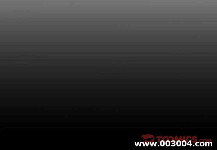 韩国漫画诡秘的姐妹韩漫_诡秘的姐妹-第14话在线免费阅读-韩国漫画-第2张图片