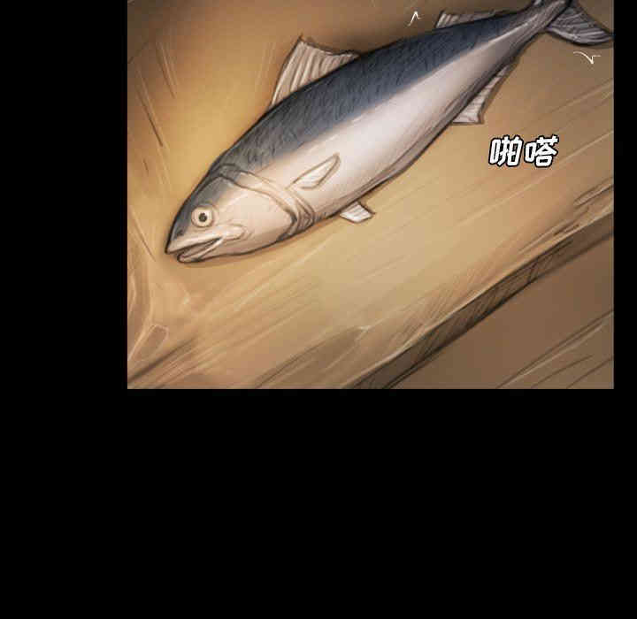 韩国漫画诡秘的姐妹韩漫_诡秘的姐妹-第14话在线免费阅读-韩国漫画-第5张图片