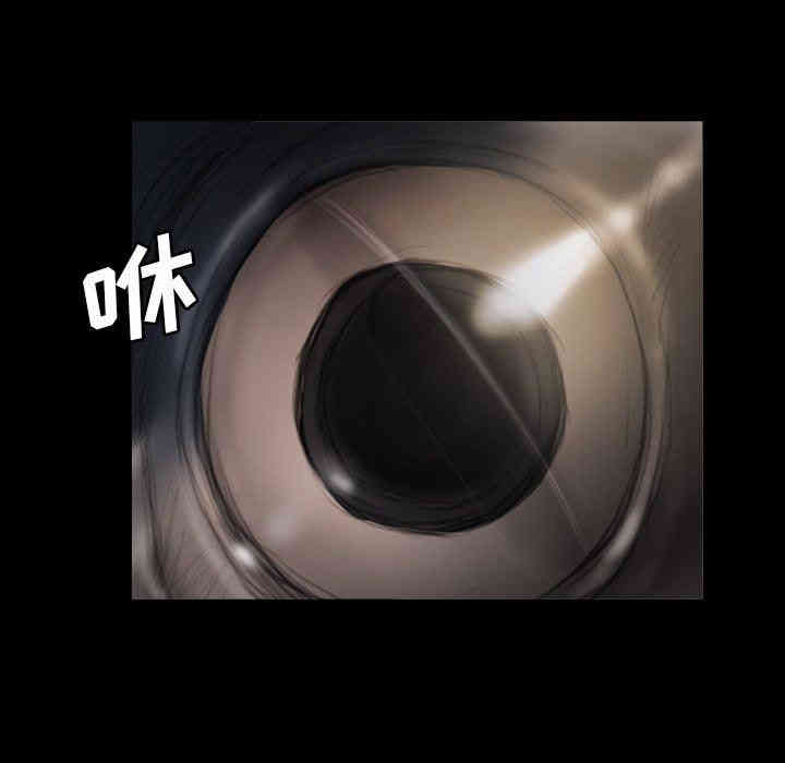 韩国漫画诡秘的姐妹韩漫_诡秘的姐妹-第14话在线免费阅读-韩国漫画-第7张图片