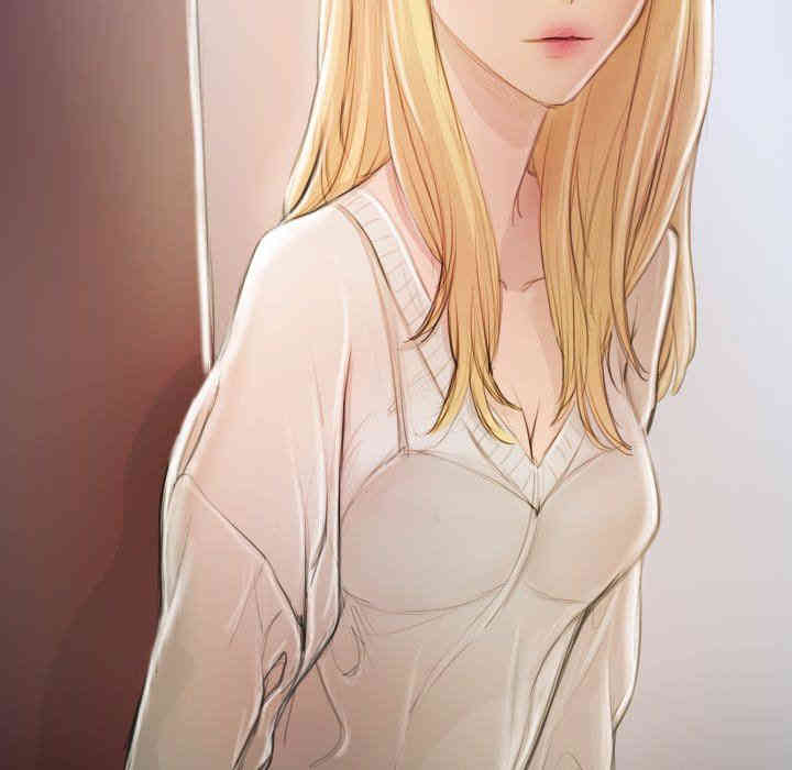 韩国漫画诡秘的姐妹韩漫_诡秘的姐妹-第14话在线免费阅读-韩国漫画-第49张图片