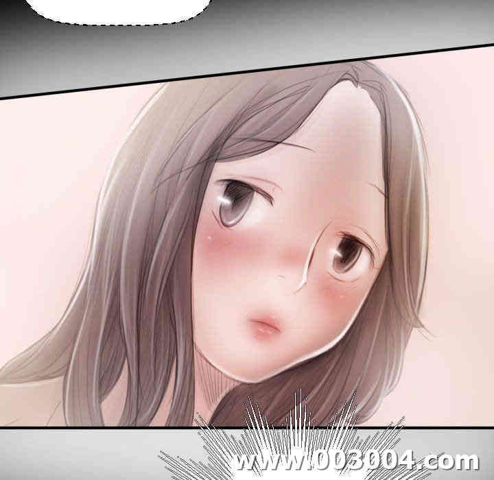 韩国漫画诡秘的姐妹韩漫_诡秘的姐妹-第14话在线免费阅读-韩国漫画-第68张图片