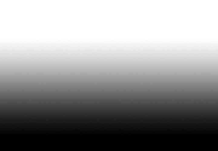 韩国漫画诡秘的姐妹韩漫_诡秘的姐妹-第15话在线免费阅读-韩国漫画-第1张图片