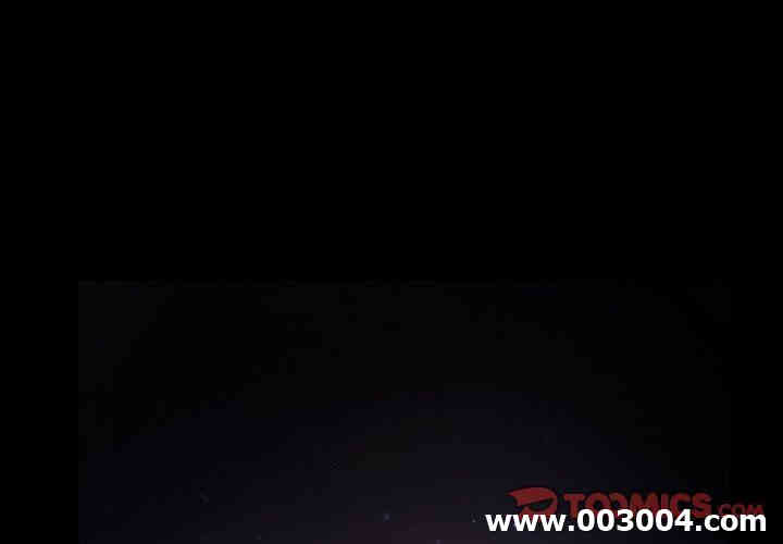 韩国漫画诡秘的姐妹韩漫_诡秘的姐妹-第15话在线免费阅读-韩国漫画-第2张图片