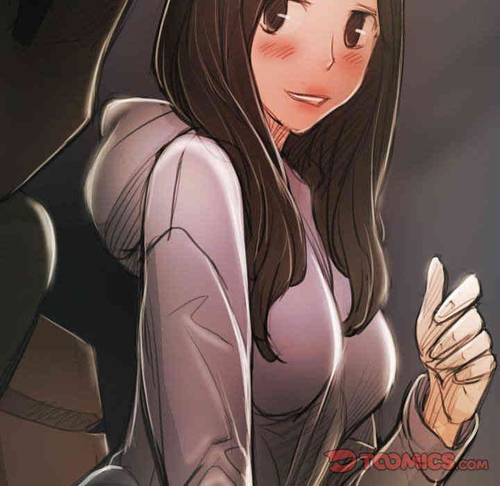 韩国漫画诡秘的姐妹韩漫_诡秘的姐妹-第15话在线免费阅读-韩国漫画-第66张图片