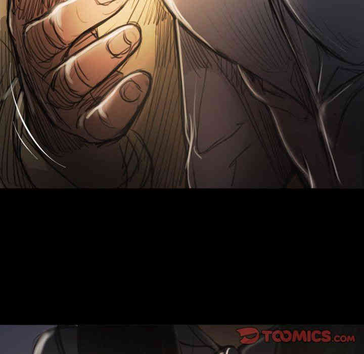 韩国漫画诡秘的姐妹韩漫_诡秘的姐妹-第15话在线免费阅读-韩国漫画-第70张图片