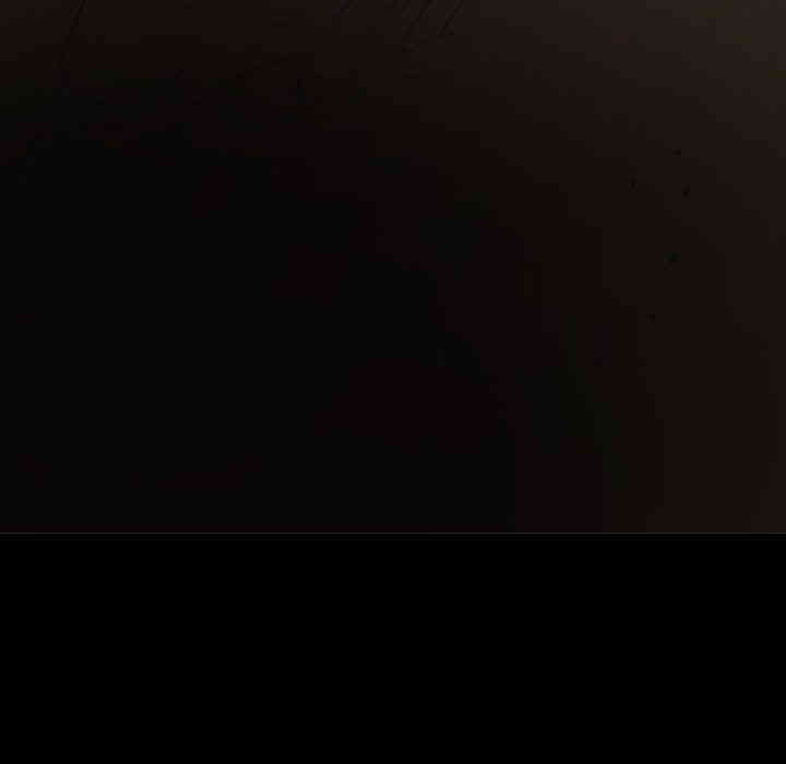 韩国漫画诡秘的姐妹韩漫_诡秘的姐妹-第15话在线免费阅读-韩国漫画-第76张图片