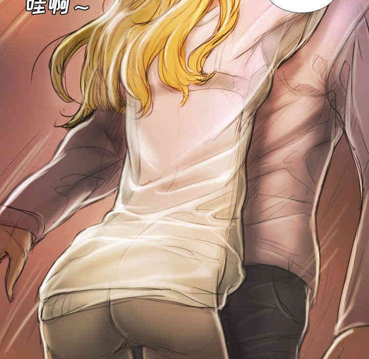 韩国漫画诡秘的姐妹韩漫_诡秘的姐妹-第15话在线免费阅读-韩国漫画-第103张图片