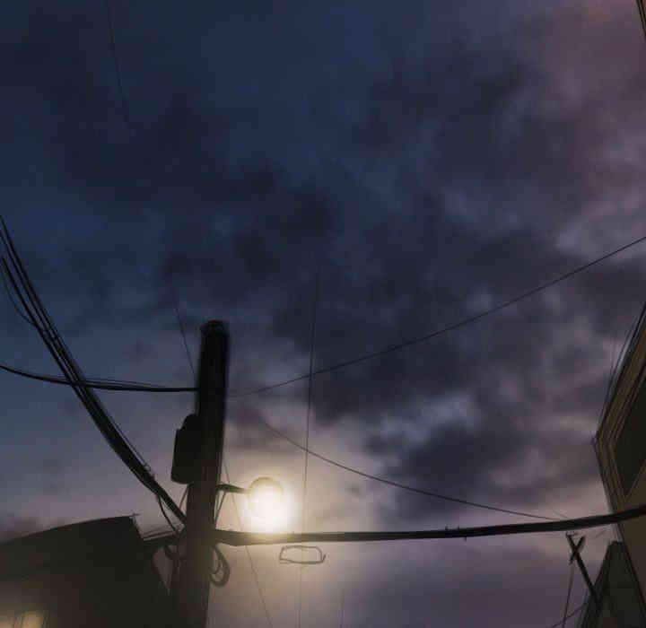 韩国漫画诡秘的姐妹韩漫_诡秘的姐妹-第16话在线免费阅读-韩国漫画-第36张图片