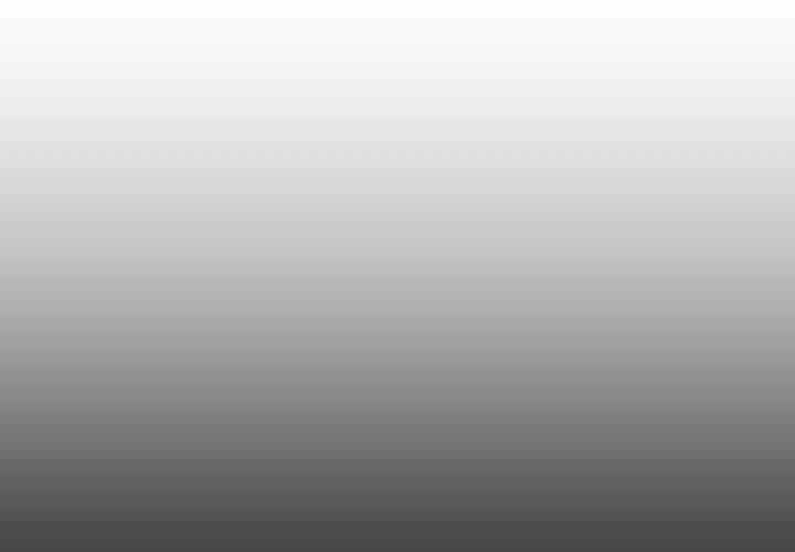 韩国漫画诡秘的姐妹韩漫_诡秘的姐妹-第17话在线免费阅读-韩国漫画-第1张图片