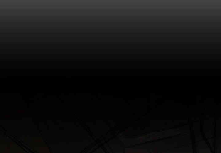 韩国漫画诡秘的姐妹韩漫_诡秘的姐妹-第17话在线免费阅读-韩国漫画-第2张图片