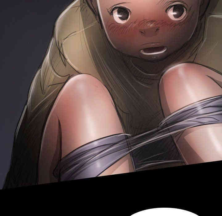 韩国漫画诡秘的姐妹韩漫_诡秘的姐妹-第17话在线免费阅读-韩国漫画-第62张图片