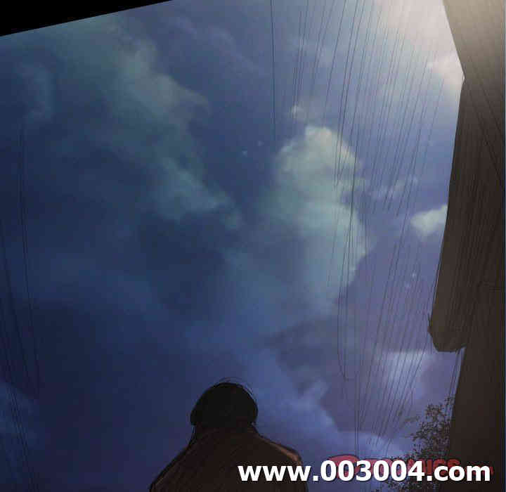 韩国漫画诡秘的姐妹韩漫_诡秘的姐妹-第17话在线免费阅读-韩国漫画-第117张图片