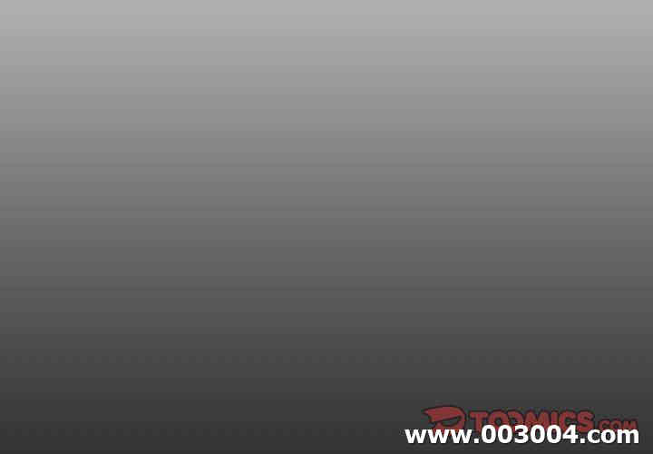 韩国漫画诡秘的姐妹韩漫_诡秘的姐妹-第18话在线免费阅读-韩国漫画-第2张图片