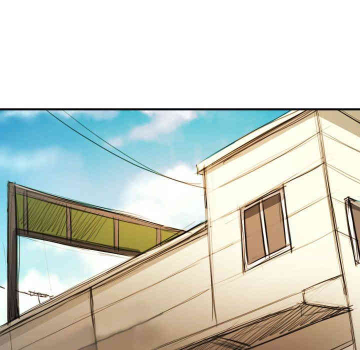 韩国漫画诡秘的姐妹韩漫_诡秘的姐妹-第18话在线免费阅读-韩国漫画-第43张图片