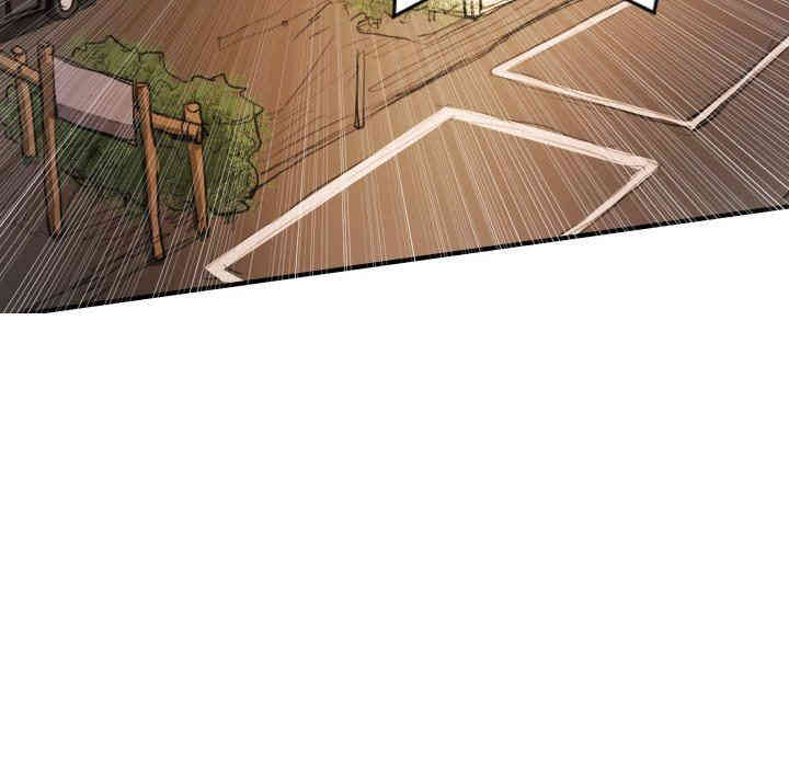 韩国漫画诡秘的姐妹韩漫_诡秘的姐妹-第18话在线免费阅读-韩国漫画-第69张图片