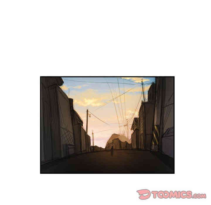 韩国漫画诡秘的姐妹韩漫_诡秘的姐妹-第18话在线免费阅读-韩国漫画-第70张图片