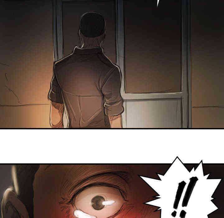 韩国漫画诡秘的姐妹韩漫_诡秘的姐妹-第18话在线免费阅读-韩国漫画-第84张图片