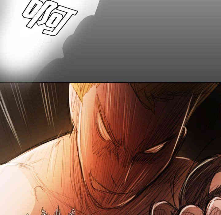 韩国漫画诡秘的姐妹韩漫_诡秘的姐妹-第18话在线免费阅读-韩国漫画-第109张图片