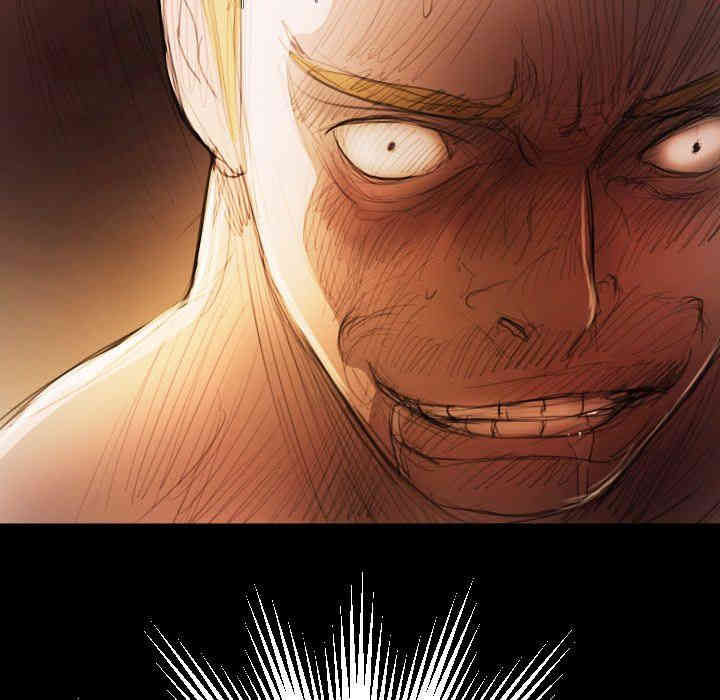 韩国漫画诡秘的姐妹韩漫_诡秘的姐妹-第18话在线免费阅读-韩国漫画-第115张图片