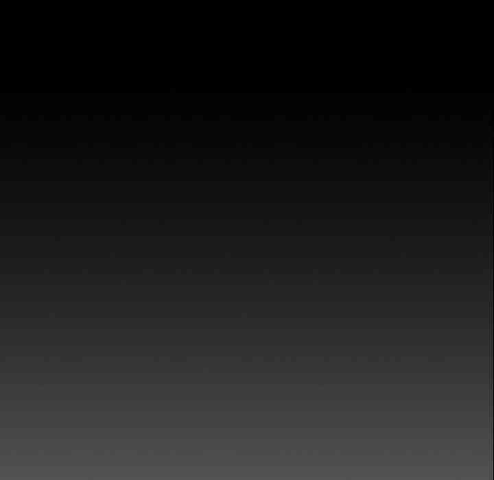 韩国漫画诡秘的姐妹韩漫_诡秘的姐妹-第18话在线免费阅读-韩国漫画-第117张图片