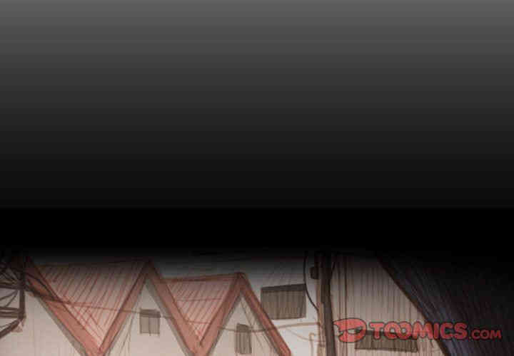 韩国漫画诡秘的姐妹韩漫_诡秘的姐妹-第19话在线免费阅读-韩国漫画-第1张图片