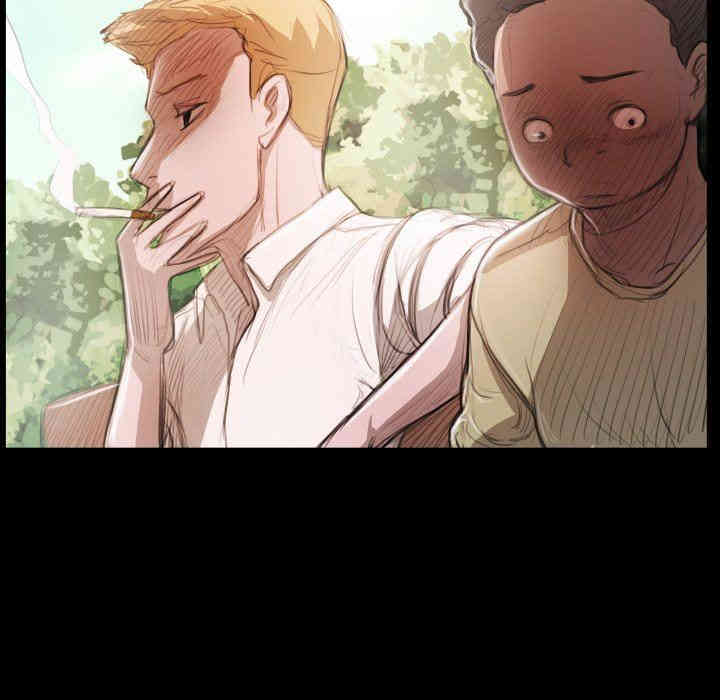 韩国漫画诡秘的姐妹韩漫_诡秘的姐妹-第19话在线免费阅读-韩国漫画-第18张图片