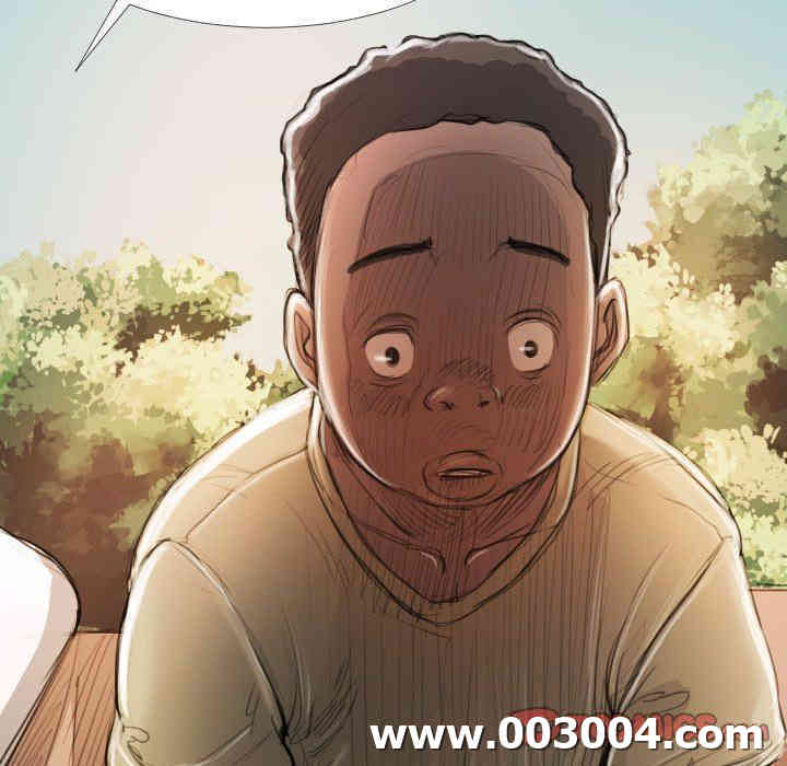 韩国漫画诡秘的姐妹韩漫_诡秘的姐妹-第19话在线免费阅读-韩国漫画-第21张图片