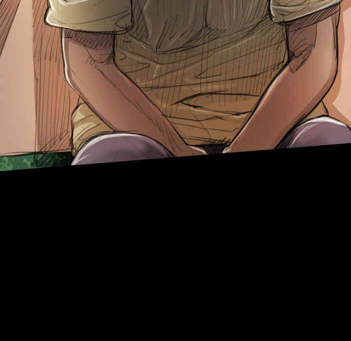 韩国漫画诡秘的姐妹韩漫_诡秘的姐妹-第19话在线免费阅读-韩国漫画-第22张图片