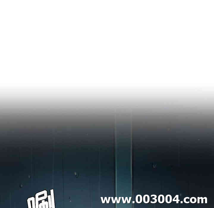 韩国漫画诡秘的姐妹韩漫_诡秘的姐妹-第19话在线免费阅读-韩国漫画-第63张图片