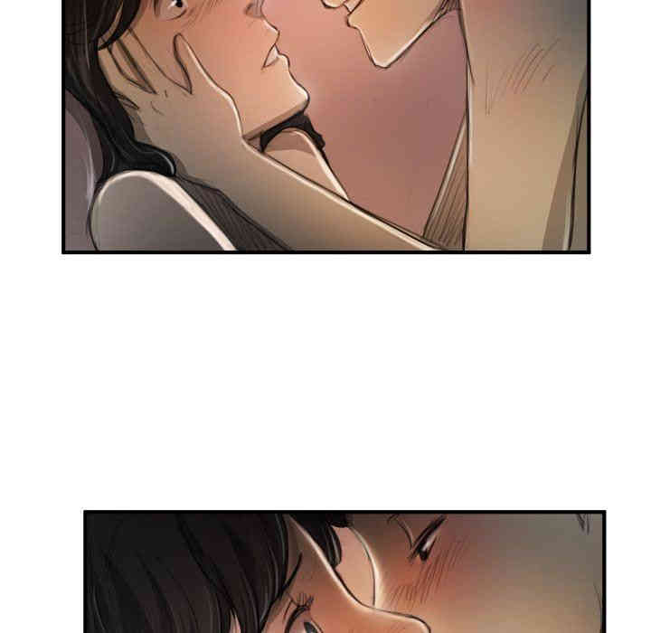 韩国漫画诡秘的姐妹韩漫_诡秘的姐妹-第19话在线免费阅读-韩国漫画-第83张图片