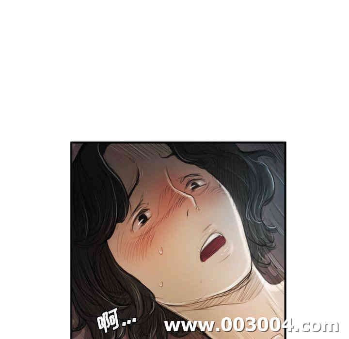 韩国漫画诡秘的姐妹韩漫_诡秘的姐妹-第19话在线免费阅读-韩国漫画-第87张图片