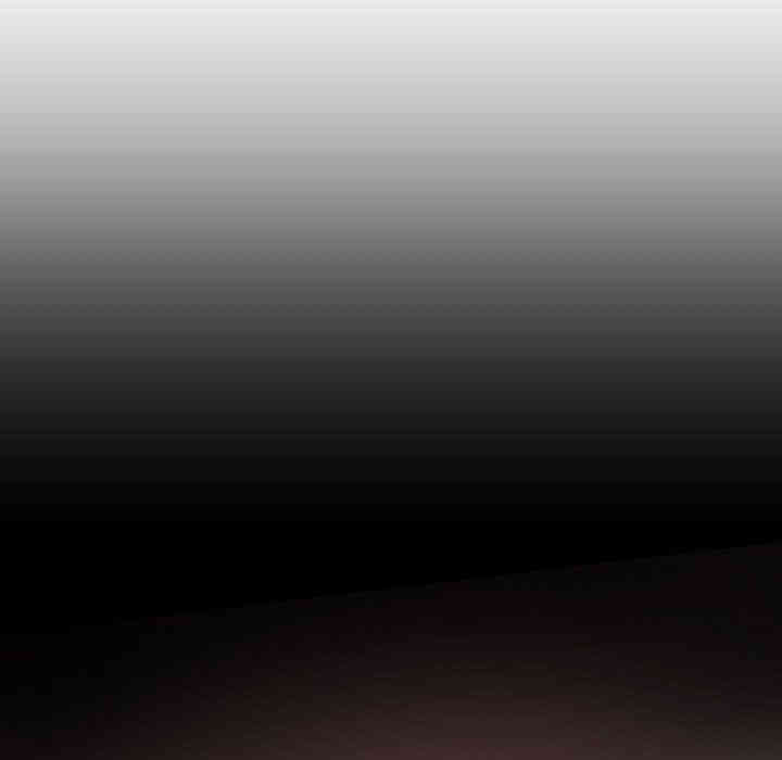 韩国漫画诡秘的姐妹韩漫_诡秘的姐妹-第19话在线免费阅读-韩国漫画-第90张图片