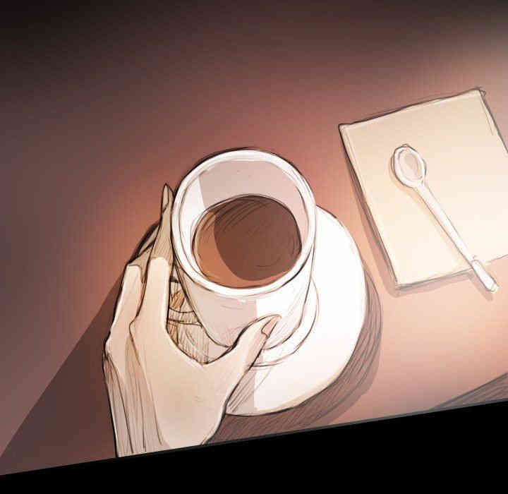 韩国漫画诡秘的姐妹韩漫_诡秘的姐妹-第19话在线免费阅读-韩国漫画-第91张图片