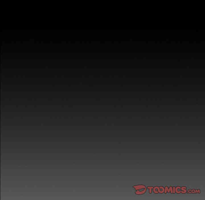 韩国漫画诡秘的姐妹韩漫_诡秘的姐妹-第19话在线免费阅读-韩国漫画-第101张图片