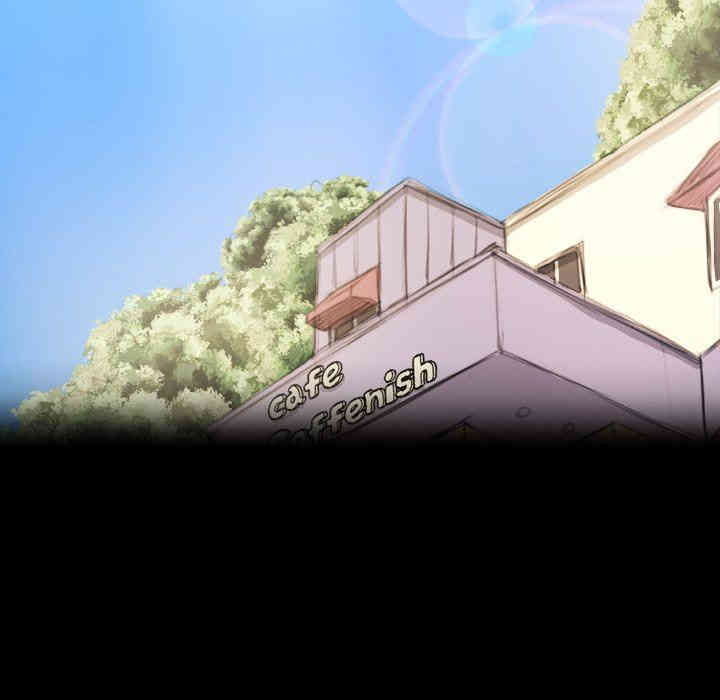 韩国漫画诡秘的姐妹韩漫_诡秘的姐妹-第19话在线免费阅读-韩国漫画-第100张图片