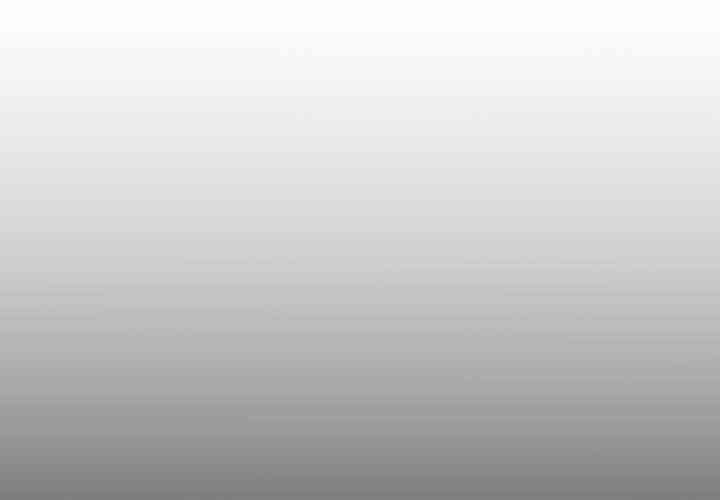 韩国漫画诡秘的姐妹韩漫_诡秘的姐妹-第20话在线免费阅读-韩国漫画-第1张图片