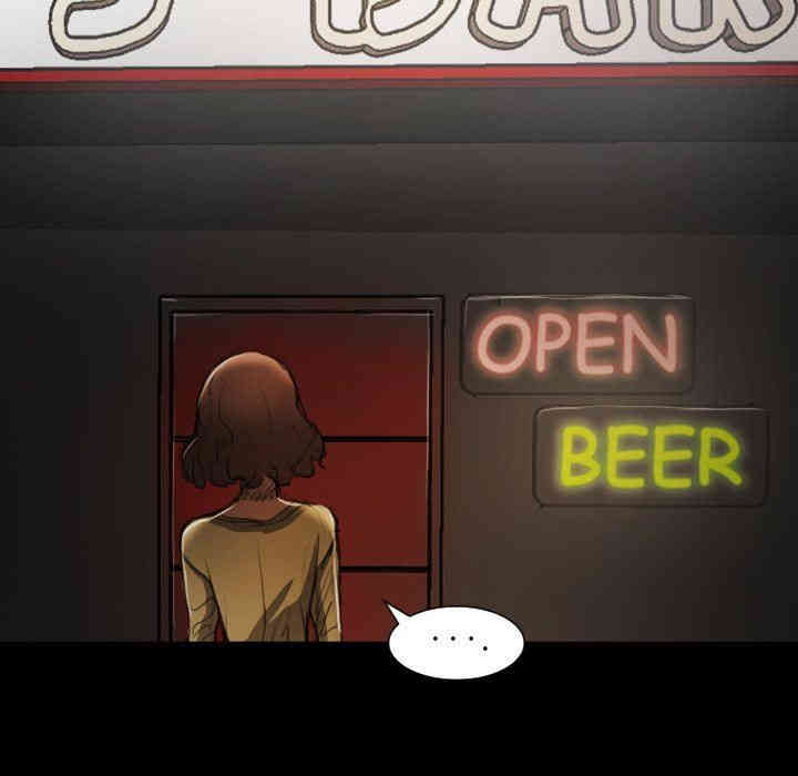 韩国漫画诡秘的姐妹韩漫_诡秘的姐妹-第20话在线免费阅读-韩国漫画-第16张图片