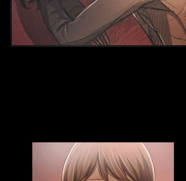 韩国漫画诡秘的姐妹韩漫_诡秘的姐妹-第20话在线免费阅读-韩国漫画-第25张图片