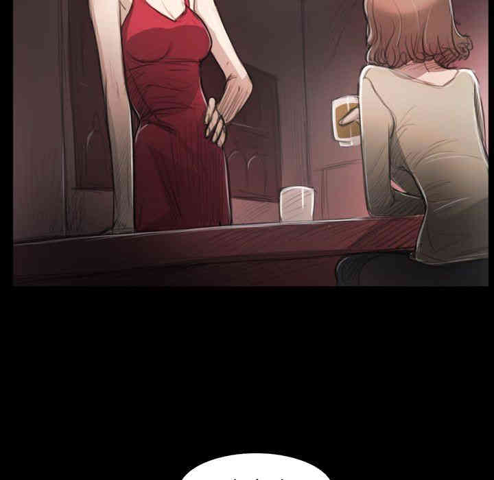 韩国漫画诡秘的姐妹韩漫_诡秘的姐妹-第20话在线免费阅读-韩国漫画-第71张图片