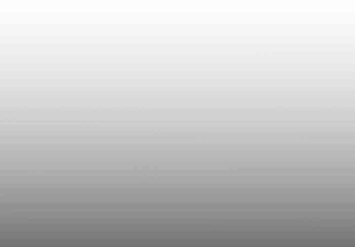 韩国漫画诡秘的姐妹韩漫_诡秘的姐妹-第21话在线免费阅读-韩国漫画-第1张图片