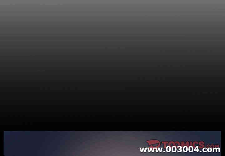 韩国漫画诡秘的姐妹韩漫_诡秘的姐妹-第21话在线免费阅读-韩国漫画-第2张图片