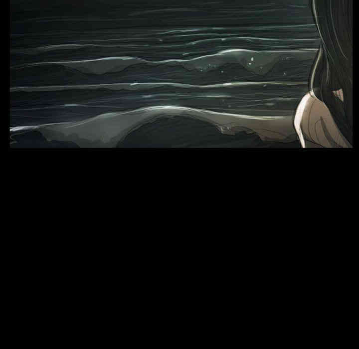 韩国漫画诡秘的姐妹韩漫_诡秘的姐妹-第21话在线免费阅读-韩国漫画-第27张图片