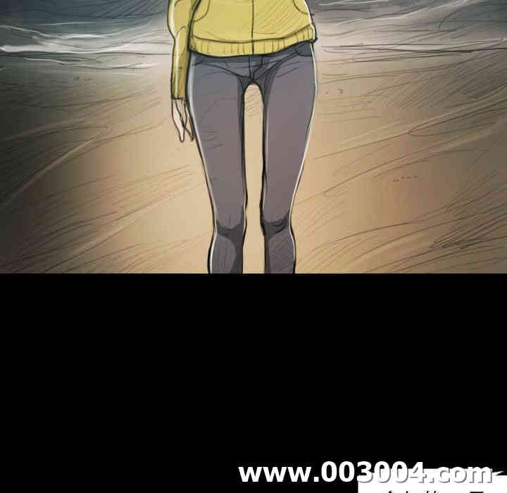 韩国漫画诡秘的姐妹韩漫_诡秘的姐妹-第21话在线免费阅读-韩国漫画-第32张图片