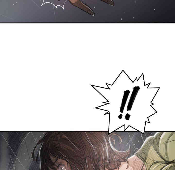 韩国漫画诡秘的姐妹韩漫_诡秘的姐妹-第21话在线免费阅读-韩国漫画-第60张图片