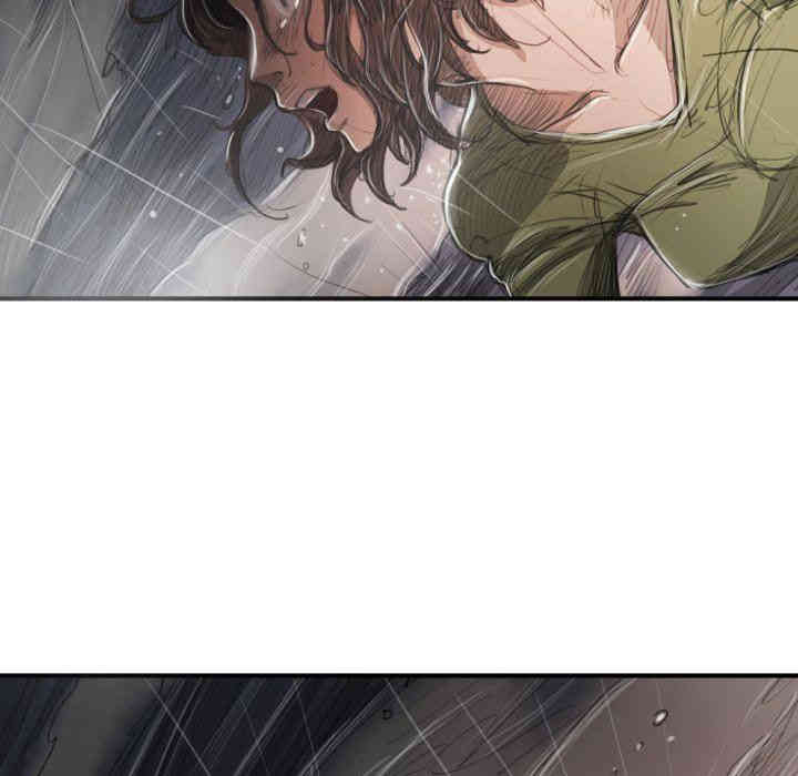 韩国漫画诡秘的姐妹韩漫_诡秘的姐妹-第21话在线免费阅读-韩国漫画-第61张图片