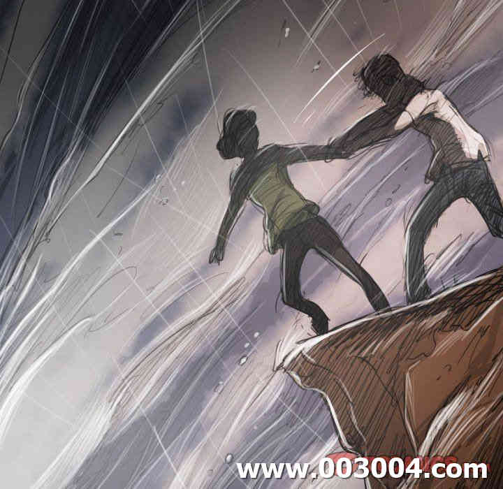 韩国漫画诡秘的姐妹韩漫_诡秘的姐妹-第21话在线免费阅读-韩国漫画-第62张图片