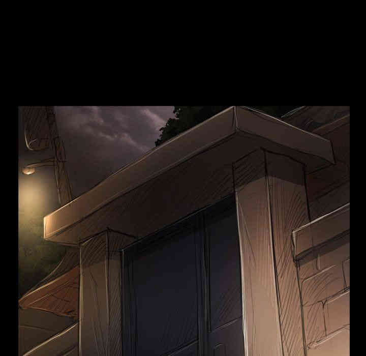 韩国漫画诡秘的姐妹韩漫_诡秘的姐妹-第21话在线免费阅读-韩国漫画-第99张图片