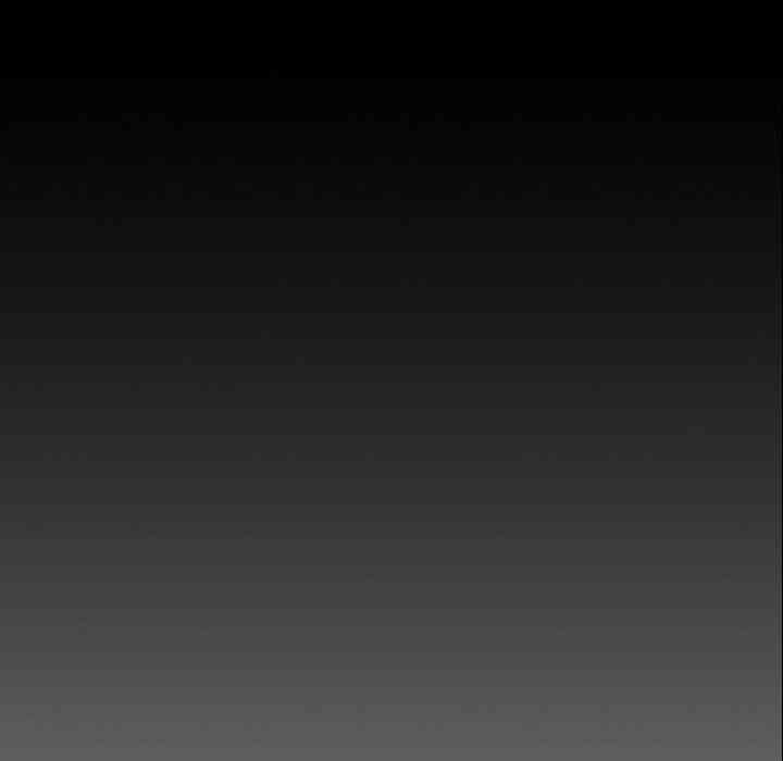 韩国漫画诡秘的姐妹韩漫_诡秘的姐妹-第21话在线免费阅读-韩国漫画-第107张图片