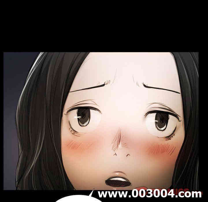 韩国漫画诡秘的姐妹韩漫_诡秘的姐妹-第22话在线免费阅读-韩国漫画-第15张图片